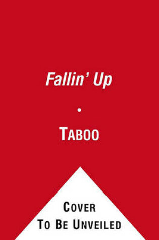 Cover of Fallin' Up