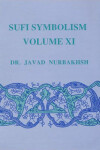 Book cover for The Nurbakhsh Encyclopedia of Sufi Symbolism