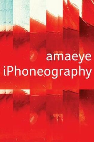 Cover of amaeye