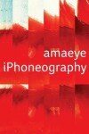 Book cover for amaeye