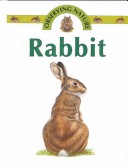 Cover of Rabbit Hb-Observing Nature