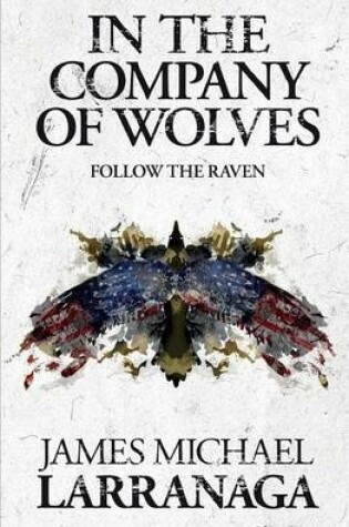 Cover of In The Company of Wolves II