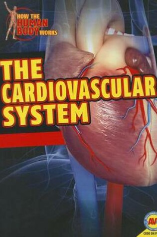 Cover of The Cardiovascular System