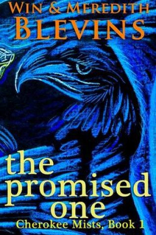 Cover of The Promised One