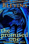 Book cover for The Promised One
