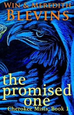 Cover of The Promised One