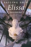 Book cover for Sailing Ship Elissa