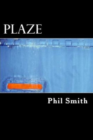 Cover of plaze