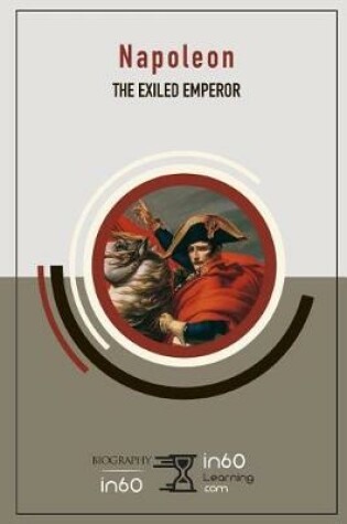 Cover of Napoleon