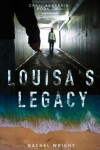 Book cover for Louisa's Legacy