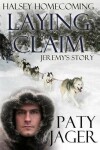 Book cover for Laying Claim