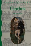 Book cover for Clothes
