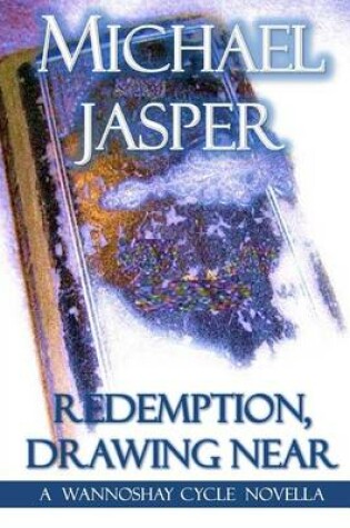 Cover of Redemption, Drawing Near