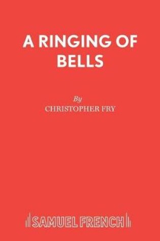 Cover of A Ringing of Bells