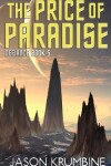 Book cover for The Price of Paradise