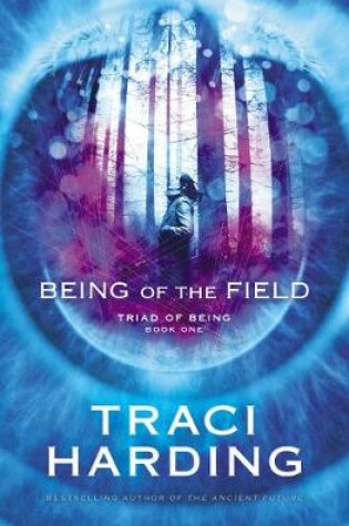 Cover of Being of the Field