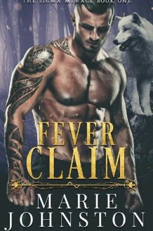 Cover of Fever Claim