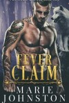 Book cover for Fever Claim