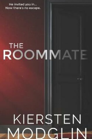 Cover of The Roommate