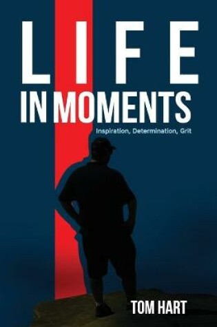 Cover of Life In Moments