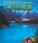 Book cover for Lakes