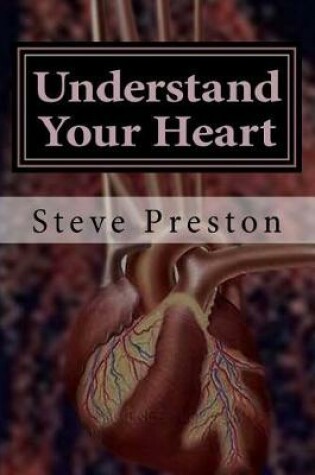 Cover of Understand Your Heart