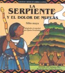 Book cover for La Serpiente y El Dolor de Muelas