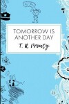 Book cover for Tomorrow Is Another Day