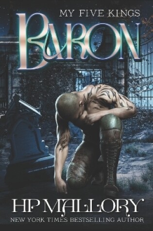 Cover of Baron