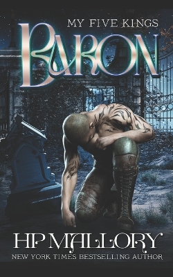 Cover of Baron