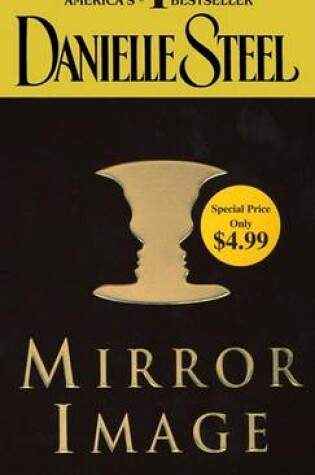 Cover of Mirror Image