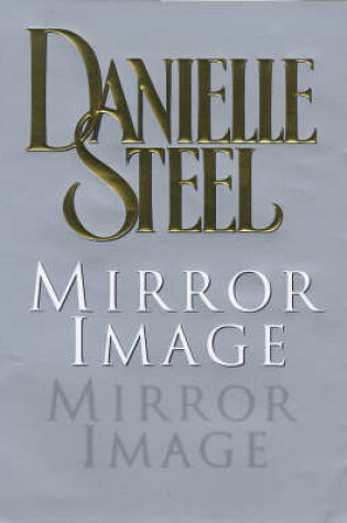 Cover of Mirror Image