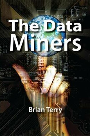 Cover of The Data Miners