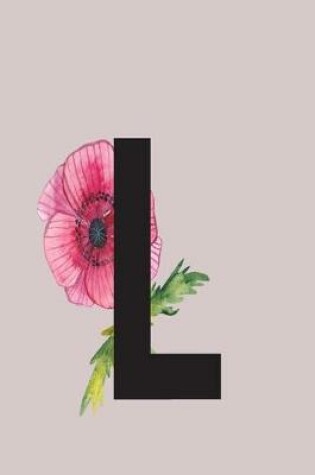 Cover of L