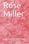 Book cover for Rose Miller