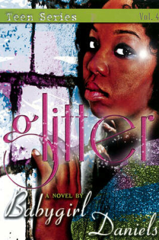 Cover of Glitter