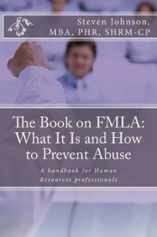 Cover of The Book on FMLA