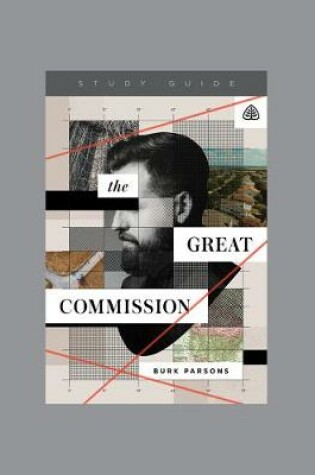 Cover of Great Commission, The