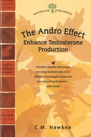 Cover of Andro Effect