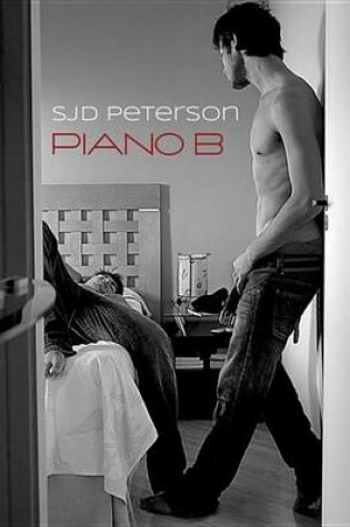 Cover of Piano B