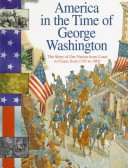 Cover of George Washington