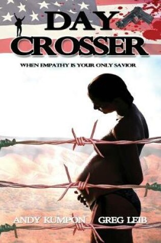 Cover of Day Crosser