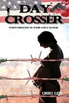 Book cover for Day Crosser
