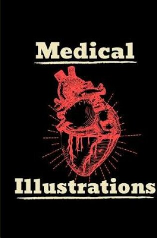 Cover of Medical Illustrastions