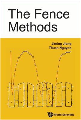 Book cover for Fence Methods, The