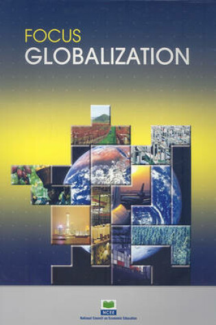 Cover of Globalization