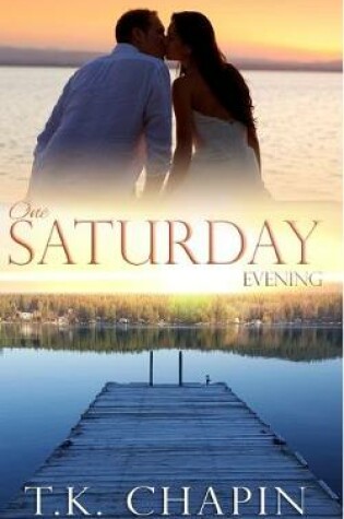 Cover of One Saturday Evening