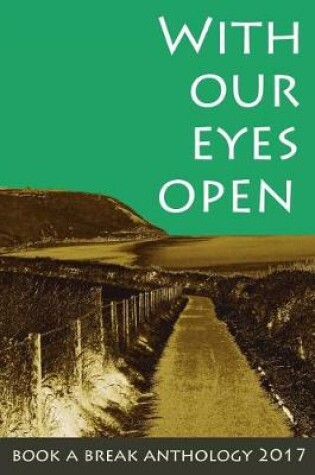 Cover of With Our Eyes Open