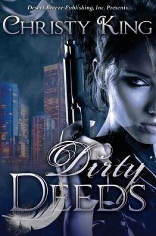 Cover of Dirty Deeds