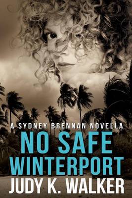 Cover of No Safe Winterport